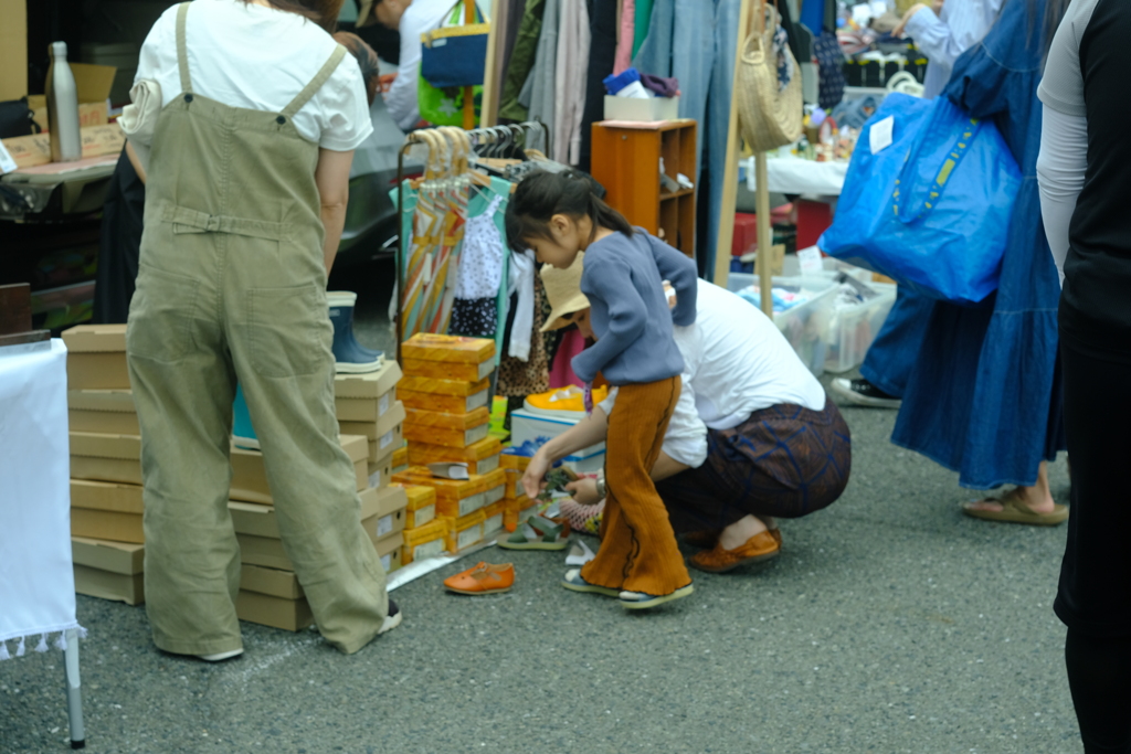シンデレラ