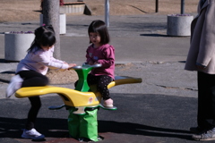 遊具