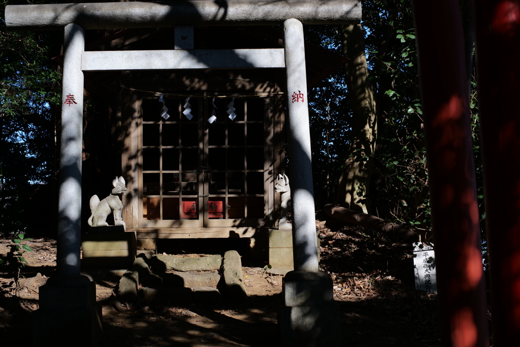 奉祝 平成御大典記念