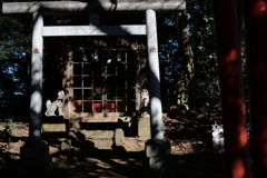 奉祝 平成御大典記念