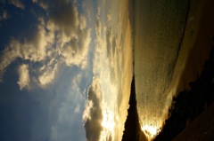 志賀島