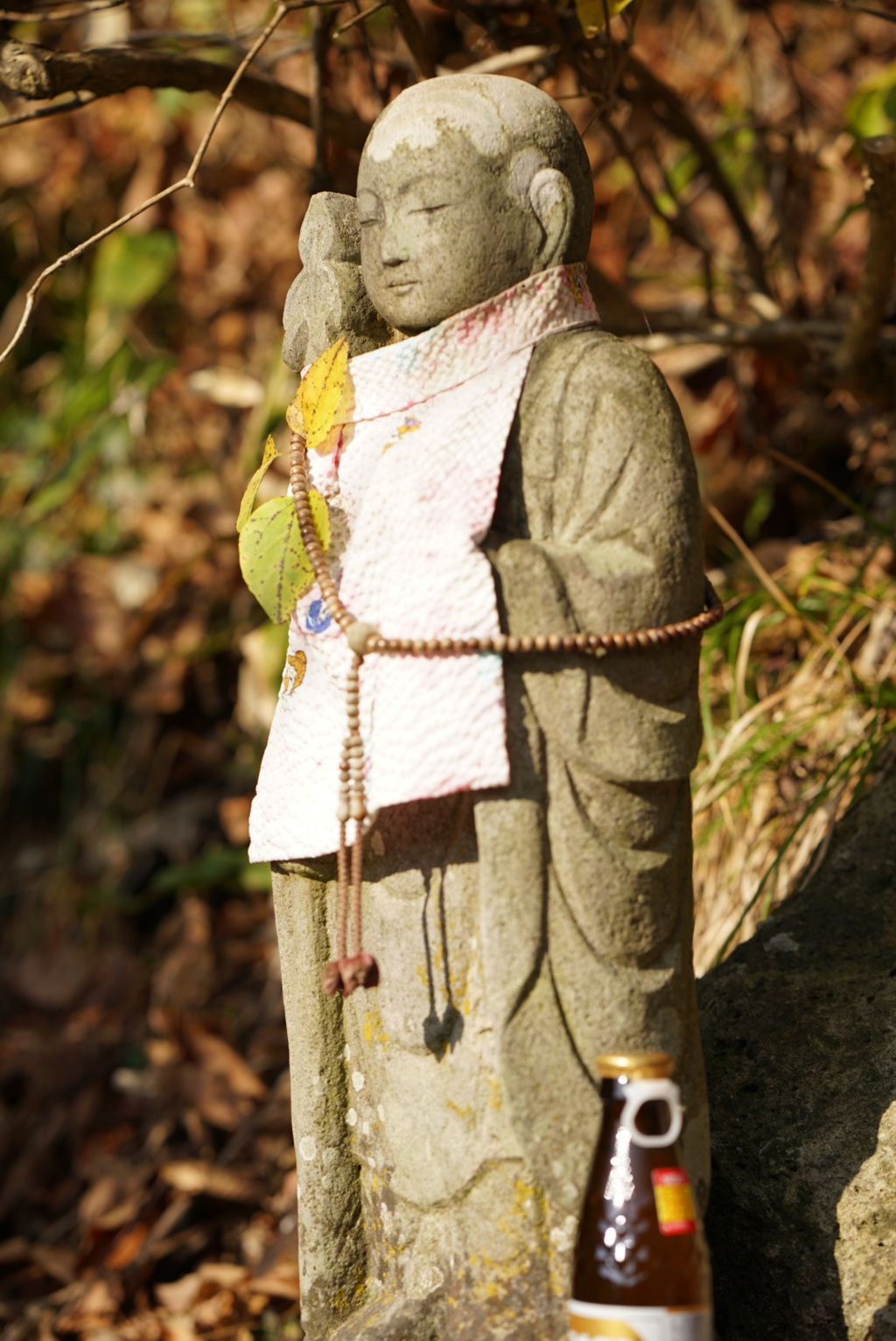 山寺