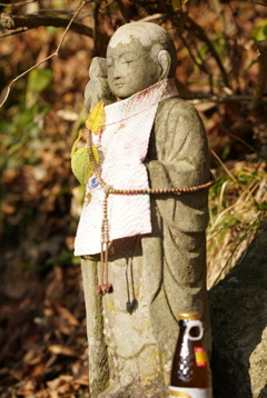 山寺