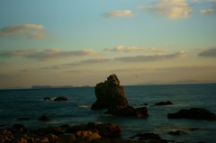 志賀島