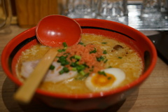 新千歳