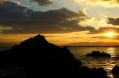 志賀島