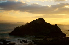 志賀島