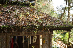 山寺