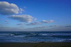 志賀島