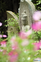 般若寺2018_05