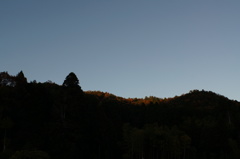 PENTAX55mmF1.8