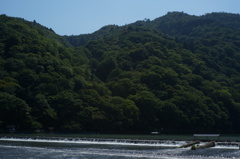 夏