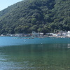 海は好きだ