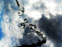 2000_ps_01_DSC00614