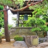 そうだ～豪徳寺へ行こう♪　01