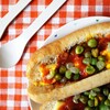2025・07・16 Wed,7月のカスクートフランス