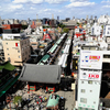 2024・09・24 Tue, 浅草のおすすめ 02