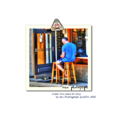 Square photo 05