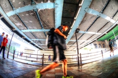 Summer Fish Eye…06