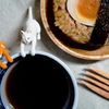 9月15日雨…フィギュアってなしですよ！