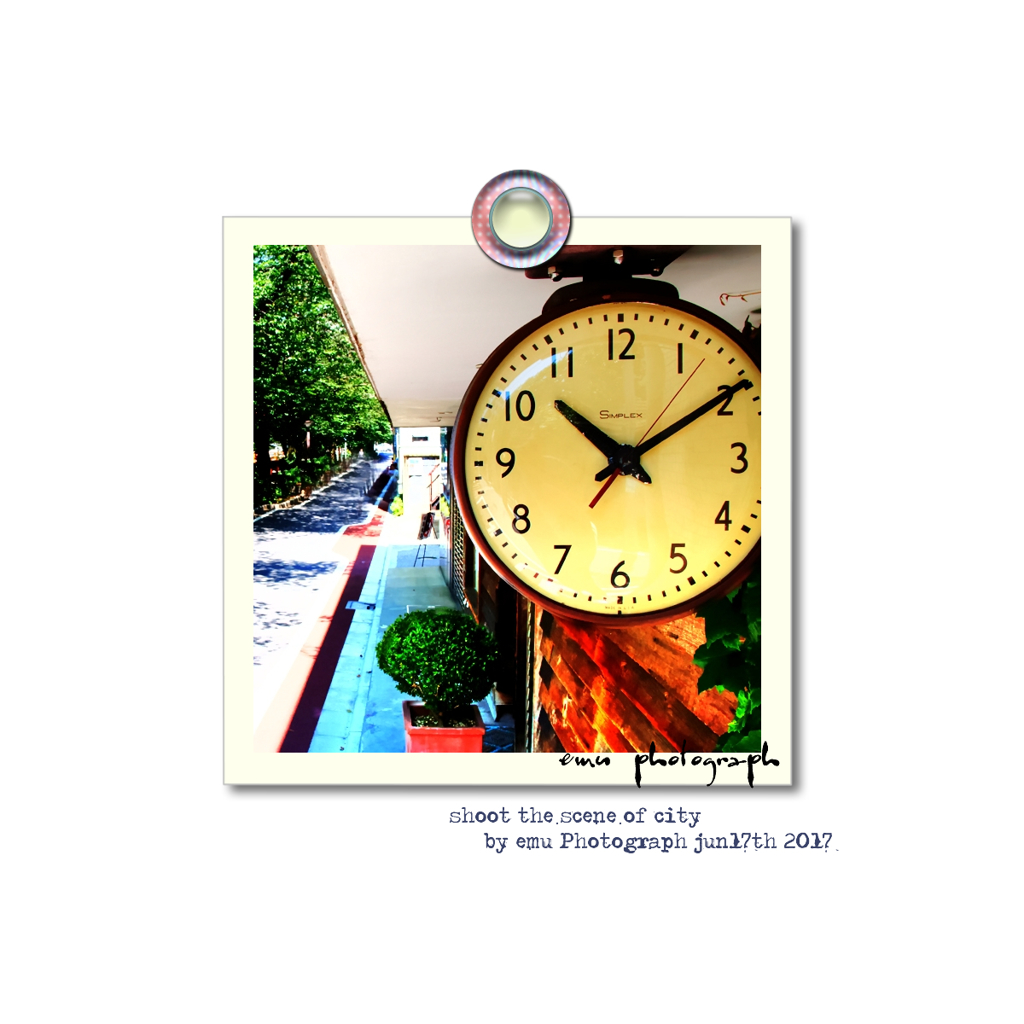 Square photo 07