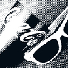 2022・07・24 Sun, 2022年モノトーンな夏物語。