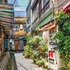 retry (リトライ) Photomatix Pro 5…で