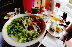 kamimachi_Vietnamese_Saigon