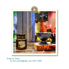 shop in town  jun 23th 2017