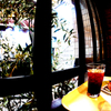 Sangenjaya_bakery_Bonheur