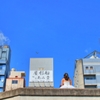 隅田川～南千住　フォト＆散歩　03