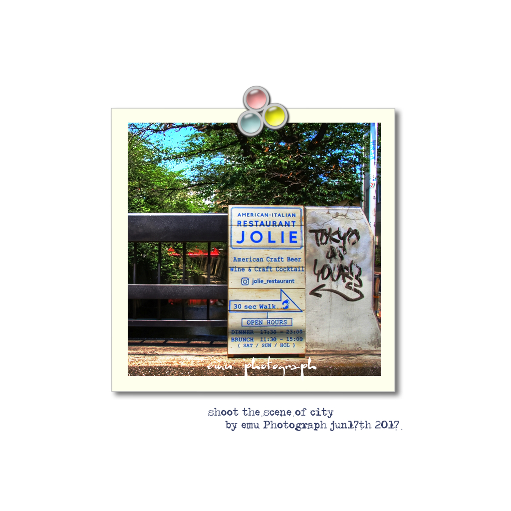 Square photo 12