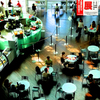 2025・10・14 Tue,第59回 一期展 見学 シーン2