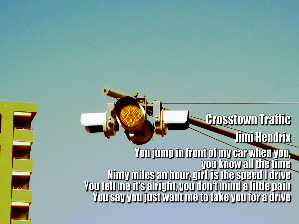 1600_ps_effected_IMG_016