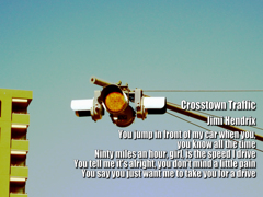 1600_ps_effected_IMG_016