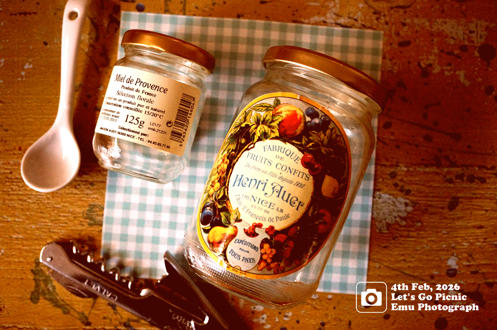 2026・02・04 Wed,春は早そう 02