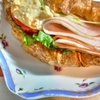 いつもの朝食フォト　02
