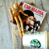 2025・08・05 Tue, 今年の夏はEmi Mariaを♪
