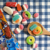 スプーン いっぱい 09 　　Spoonful No.09