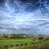 9月25日…今日の（No)ＨＤＲ 02