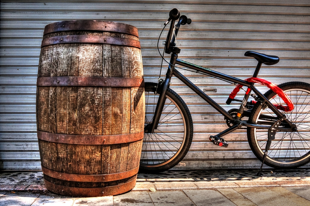 Recommend Jiyugaoka (聖地? オカジュウ 04)