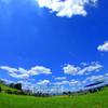 2016年 8月夏、二子玉川～高津をHDRで熱帯？撮り 04