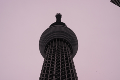 tokyoskytree