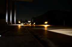 夜景にチャレンジ2