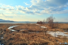 原風景