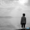 Melancholy