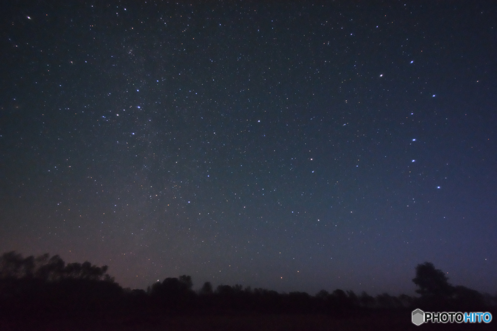 North Star