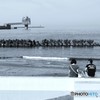 夏ものがたり