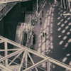 Structural Fluctuations