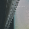 Condensed Erosion